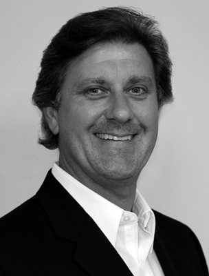 Brant Miles