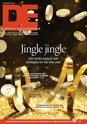 Cover ZMK Sonderdruck