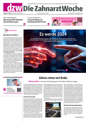 Cover ZM Online